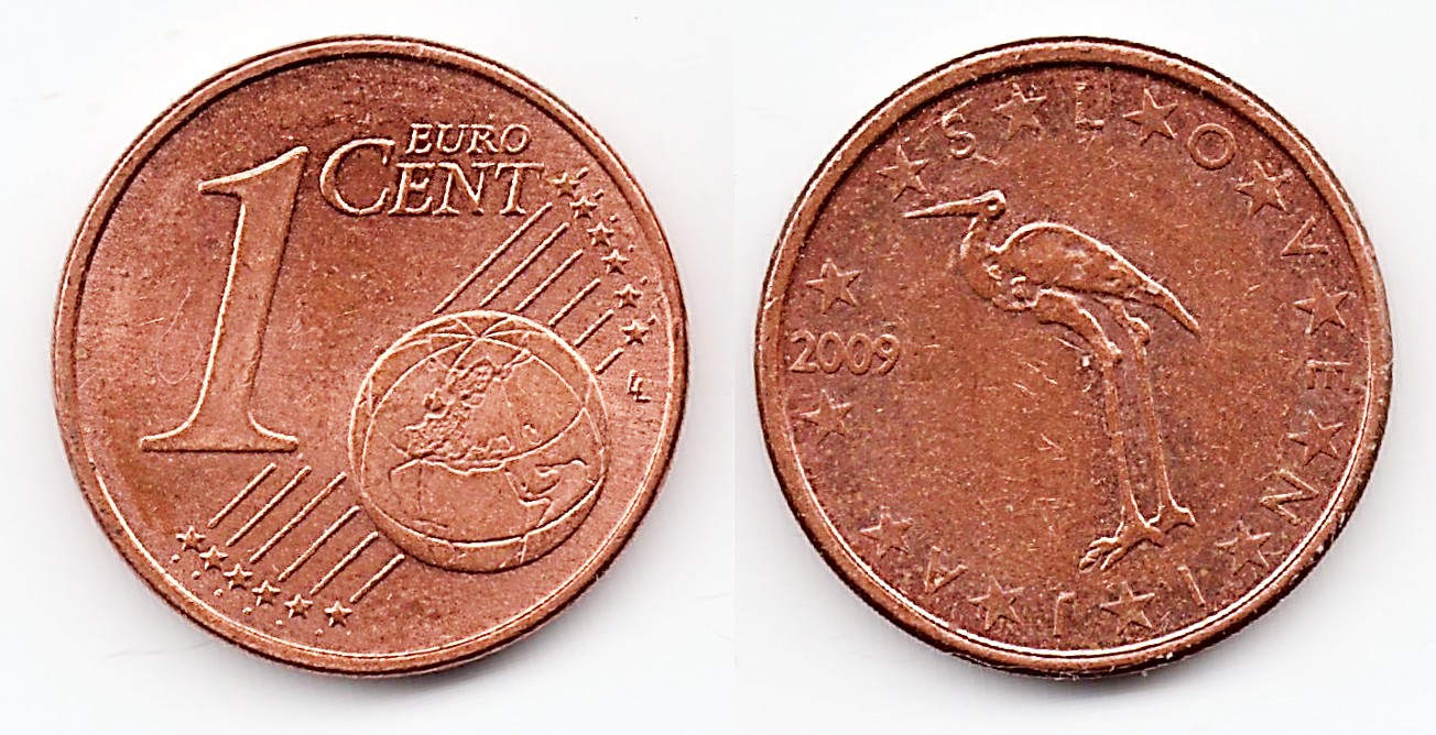 Post-Your-Bird-Coins