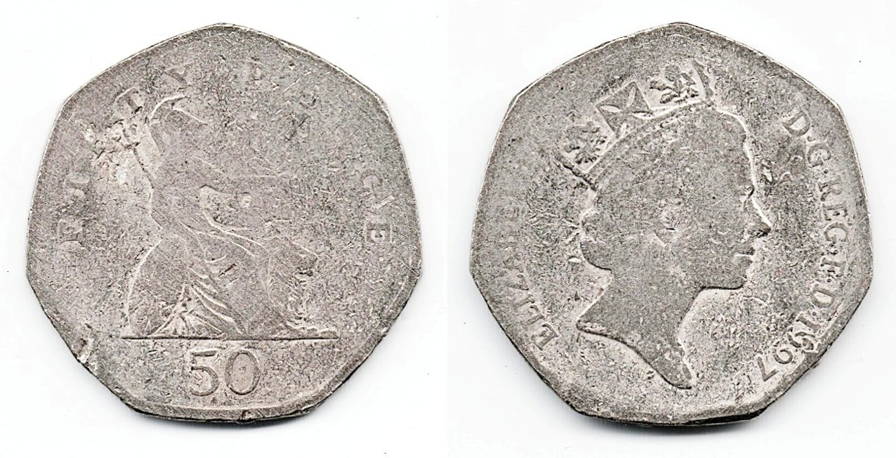 Post-Your-Lowball-Coins!
