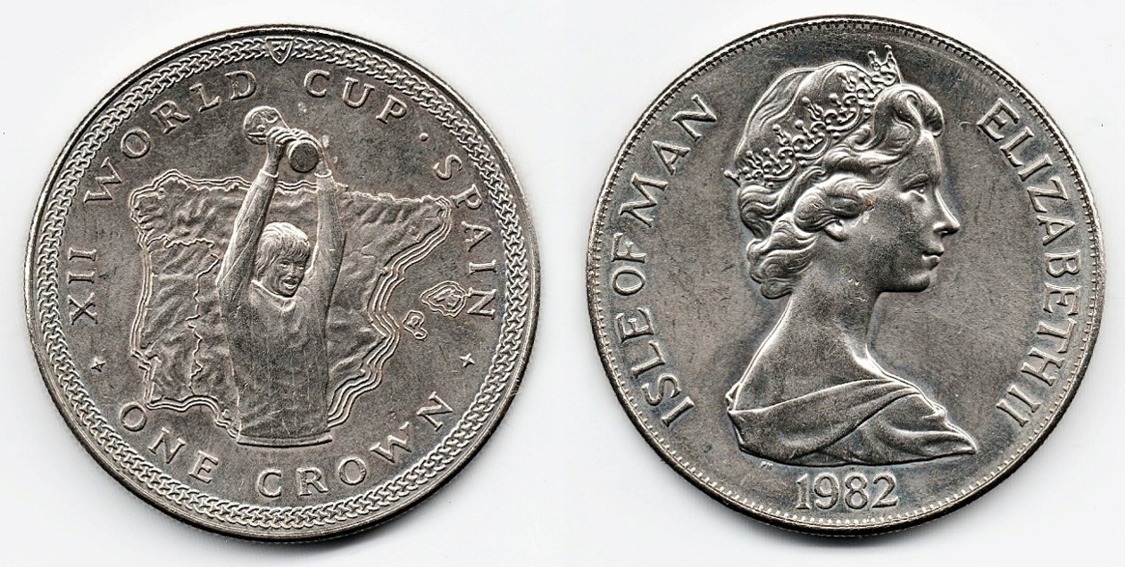 Post-Your-Soccer-Themed-Coins