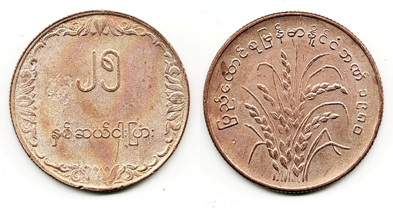 Around-The-World-With-Coins---A-Coin-Geography-Game