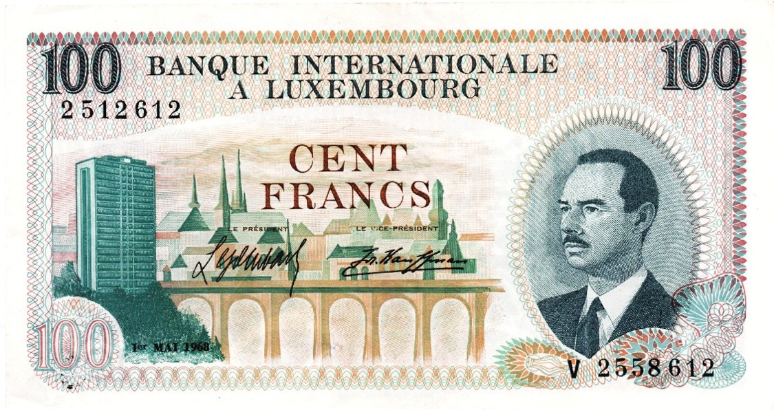 Around-The-World-With-Banknotes---A-Banknote-Geography-Game