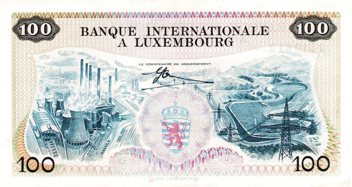 Around-The-World-With-Banknotes---A-Banknote-Geography-Game