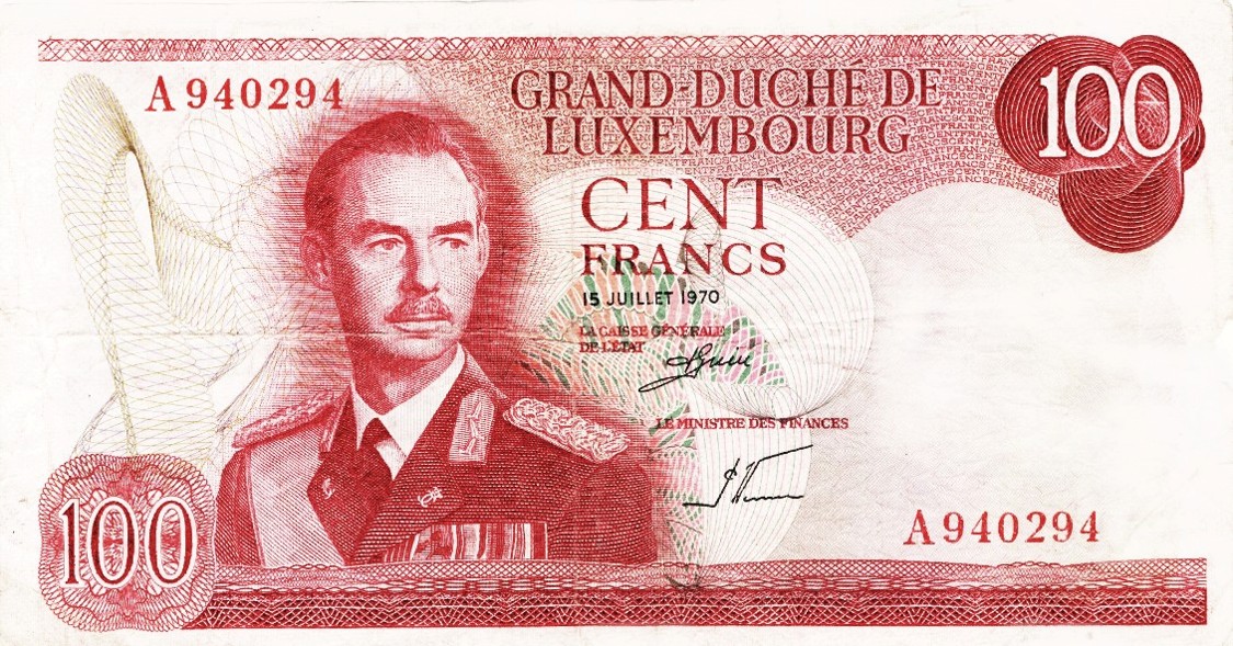 How-Far-Back-Can-We-Go?---With-Banknotes!-Third-Edition