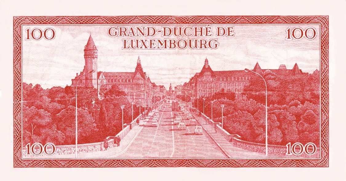 How-Far-Back-Can-We-Go?---With-Banknotes!-Third-Edition