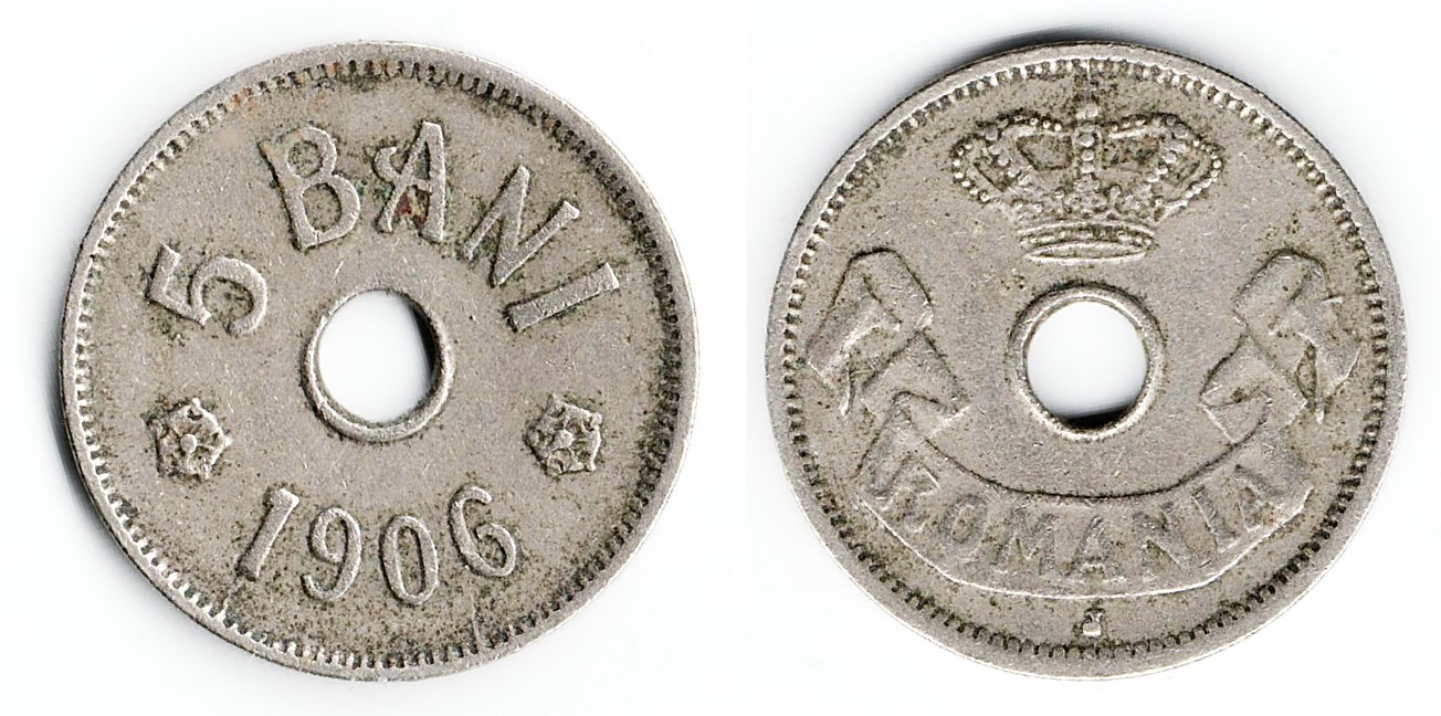 Post-Your-Coins-With-Center-Holes