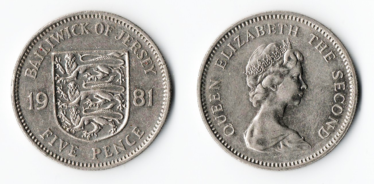 Post-Your-Coins-With-A-