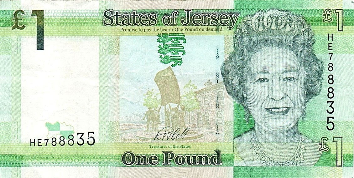 Latest-Banknotes-Acquisition.-List-Them-Here.