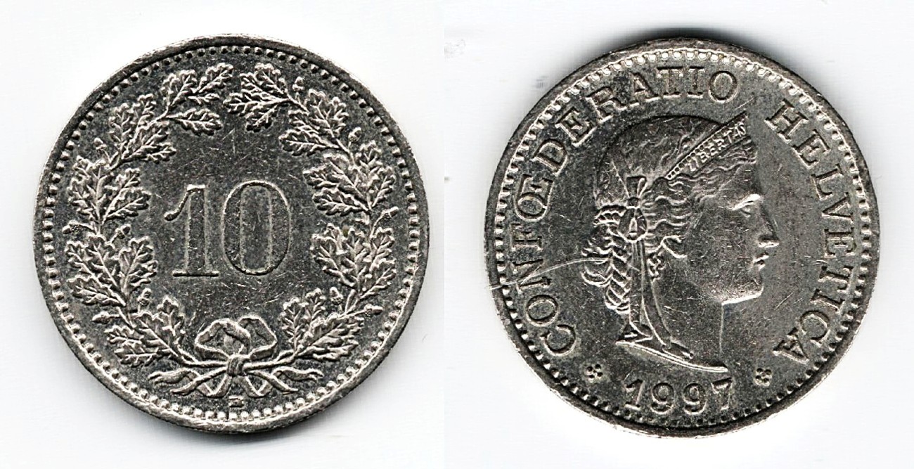 Post-A-Trio-Of-Coins.