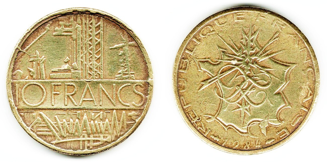 Post-A-Trio-Of-Coins.