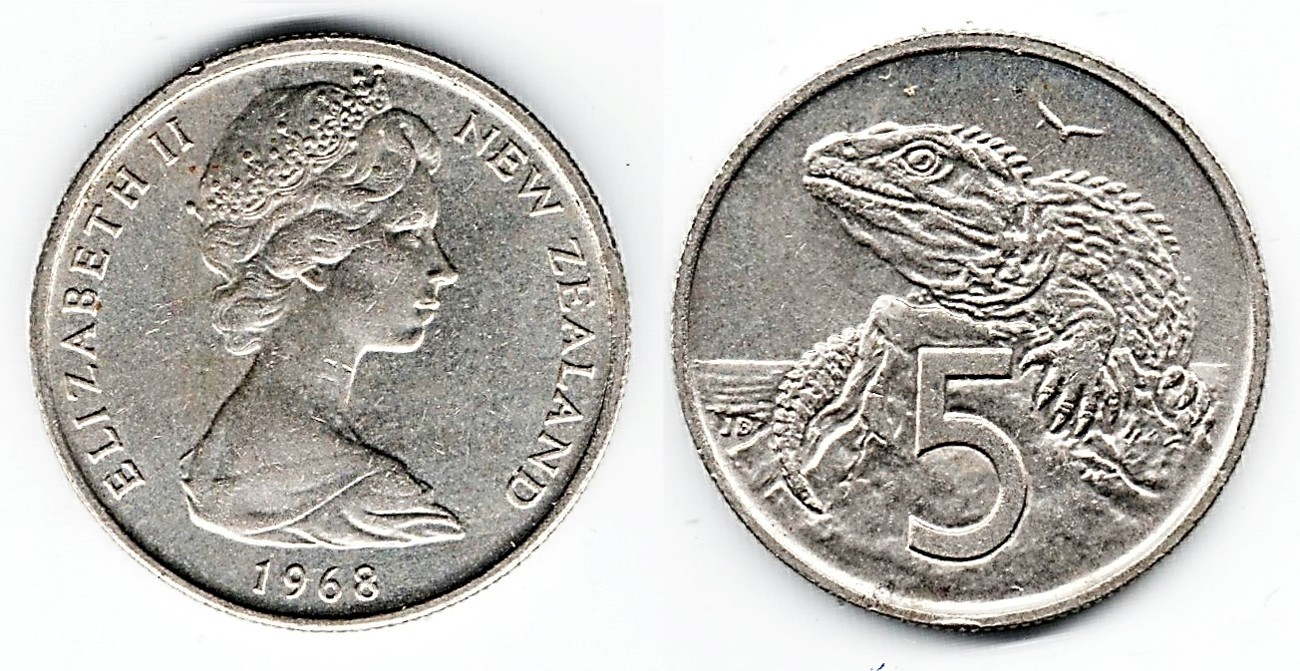 Post-Your-Coins-With-A-