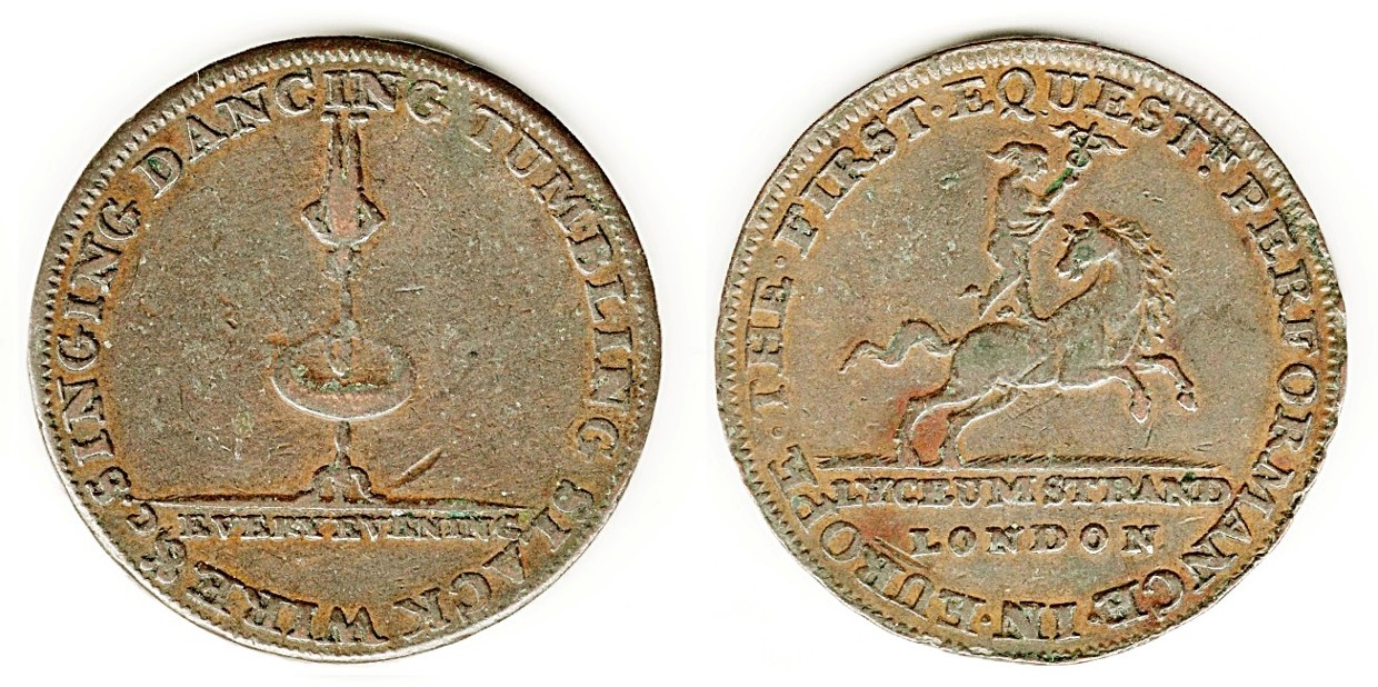 Post-Your-Coins-With-Horses