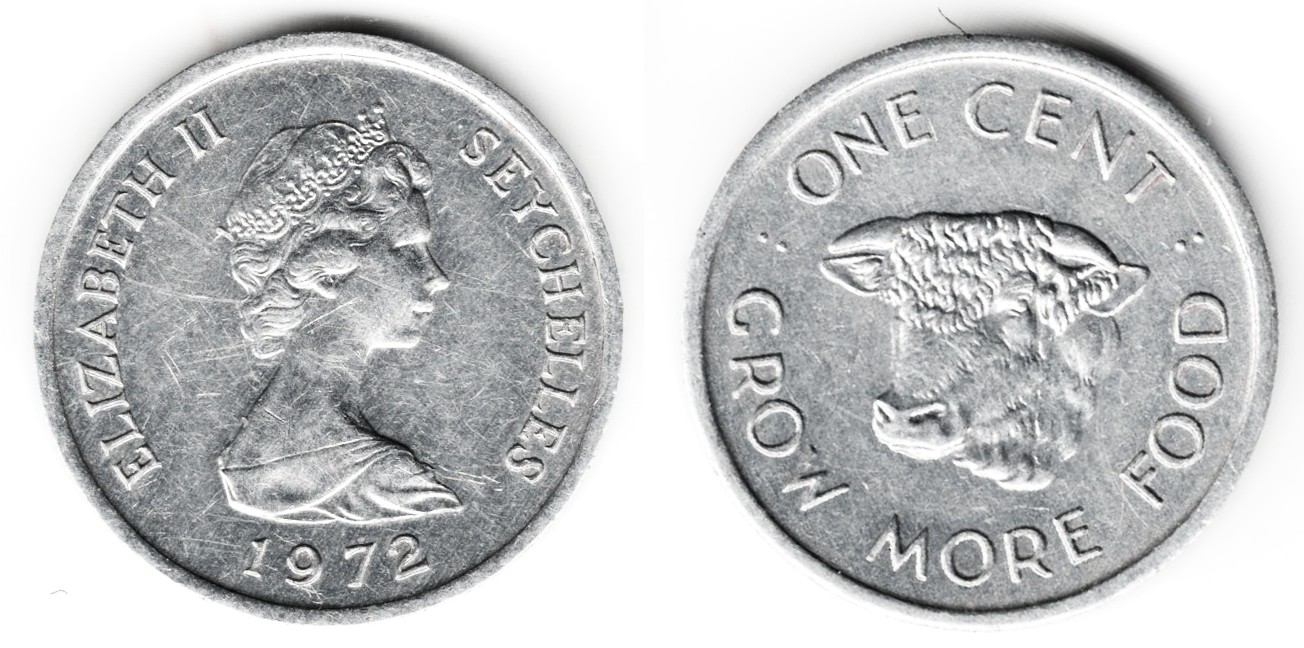 Post-Your-Coins-Representing-The-Animal-Kingdom.