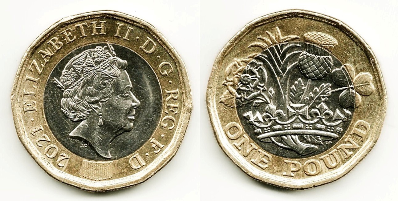 Have-Any-High-Exchange-Value-World-Coins?-Post-Them-Here!