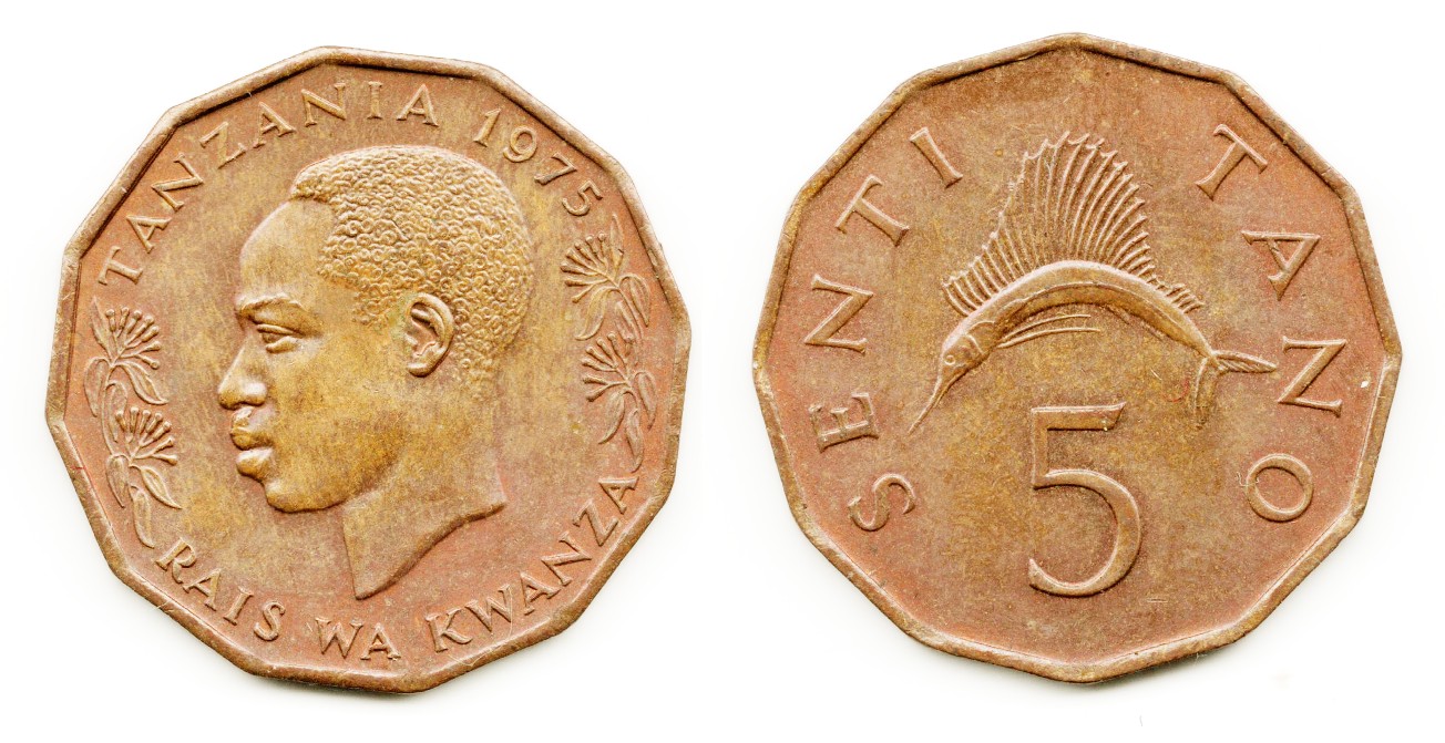 Post-Your-Coins-With-A-