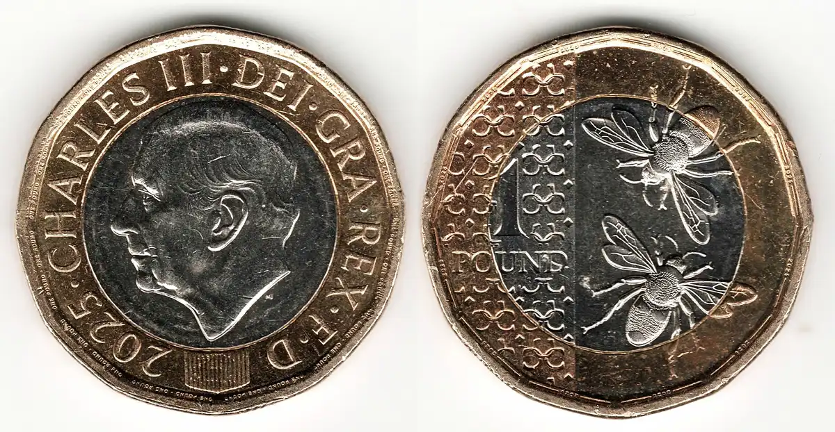Have-Any-High-Exchange-Value-World-Coins?-Post-Them-Here!