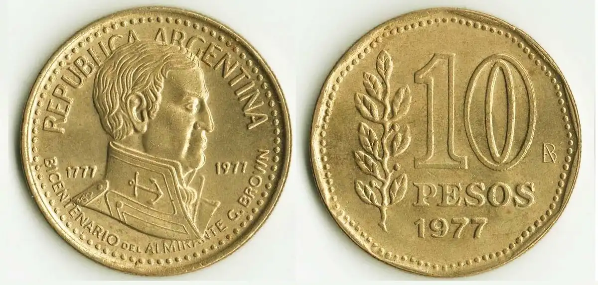 Post-Your-Coins/Medals/Tokens-That-Are-Intentionally-Dual-Dated
