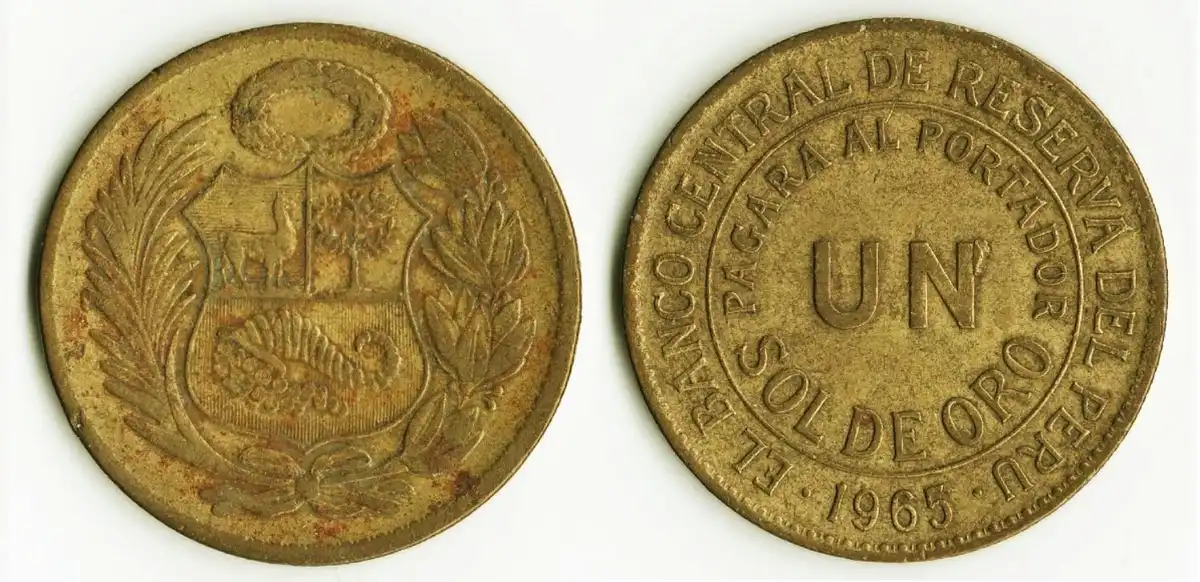 Post-Your-Coins-With-Coats-Of-Arms,-Shields,-Crests,-Crowns,--Etc.