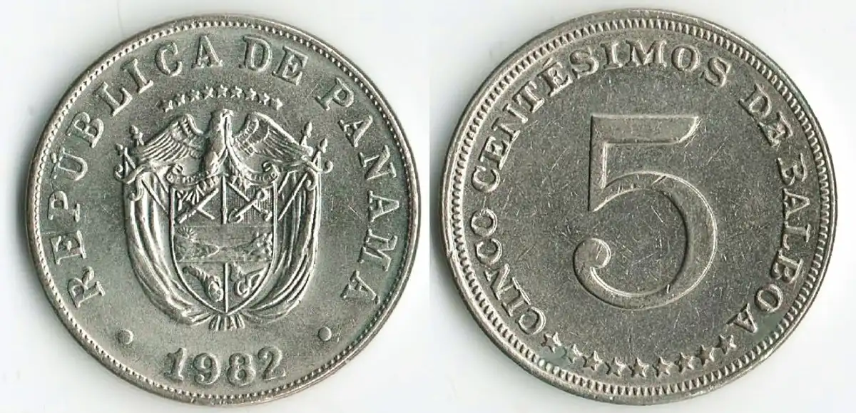 Post-Your-Coins-With-Coats-Of-Arms,-Shields,-Crests,-Crowns,--Etc.