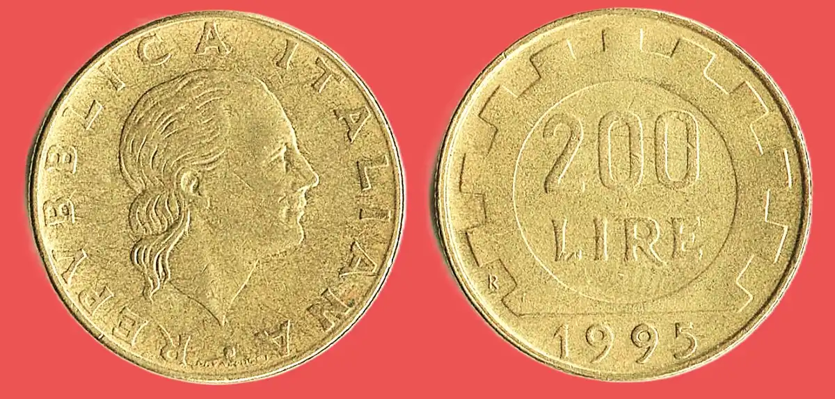 Around-The-World-With-Coins---A-Coin-Geography-Game