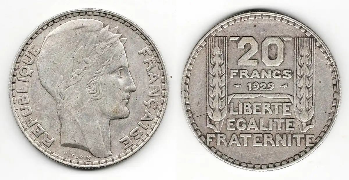 Around-The-World-With-Coins---A-Coin-Geography-Game