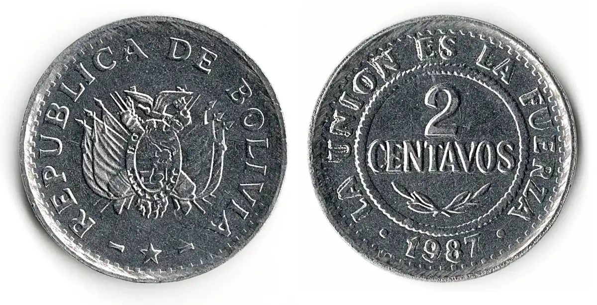 Post-Your-'One-Year-Only'-Coins-Not-Commemoratives!