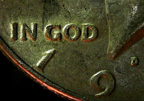 My-First-Doubled-Die-From-Circulation,-1974-D-DDO-1-Kennedy
