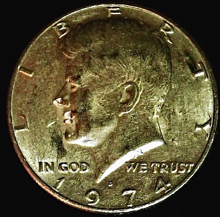 My-First-Doubled-Die-From-Circulation,-1974-D-DDO-1-Kennedy