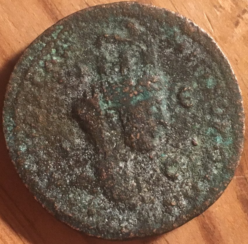The-Roundest-Ancient-I've-Ever-Seen