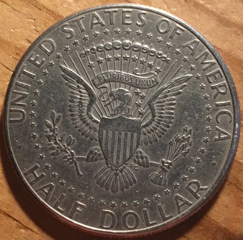 Pocket-Piece---Who-Has-One?