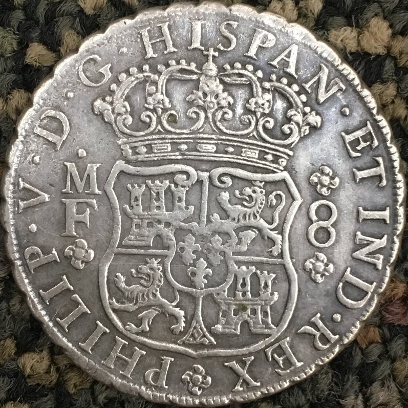 1743-MO-8-Reales:-Real-Or-Fake?
