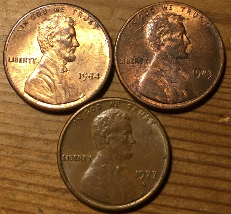 Cool-Lincoln-Roll-Finds-From-Bank-Rolls----Post-Yours!