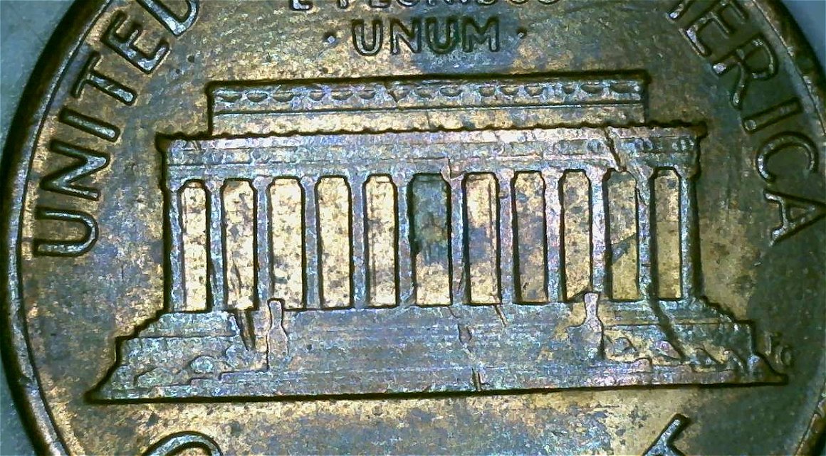 1986-Memorial-Reverse-DDR?