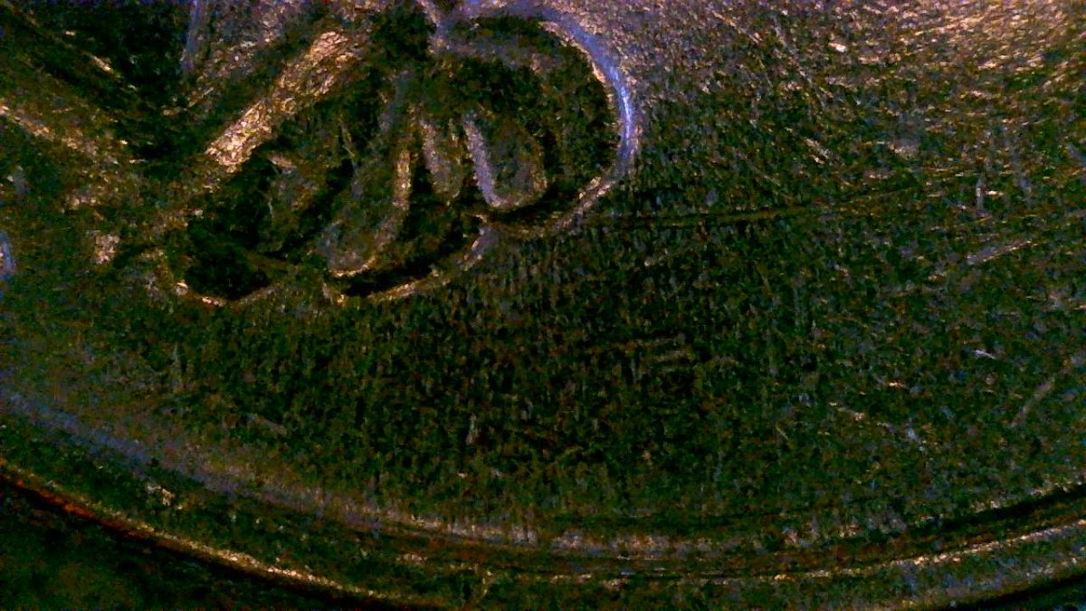 1976-Silver-Clad-Quarter---Is-It-A-P-Or-A-DDO-S-W/-A-Misplaced-Mintmark?