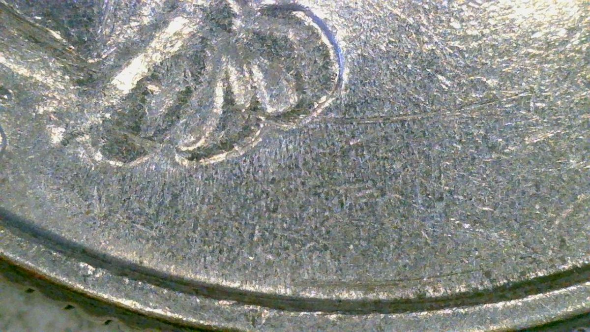 1976-Silver-Clad-Quarter---Is-It-A-P-Or-A-DDO-S-W/-A-Misplaced-Mintmark?