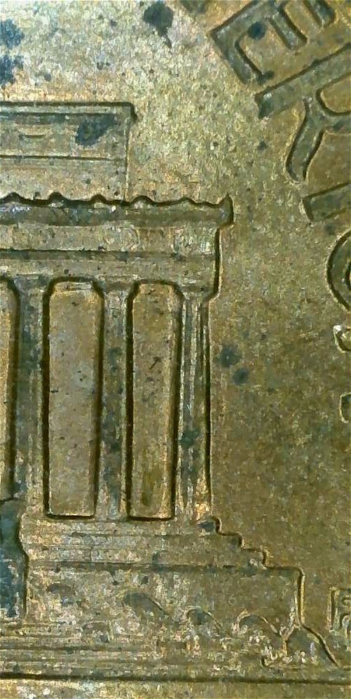 Help!-Possible-1994-P-DDR?