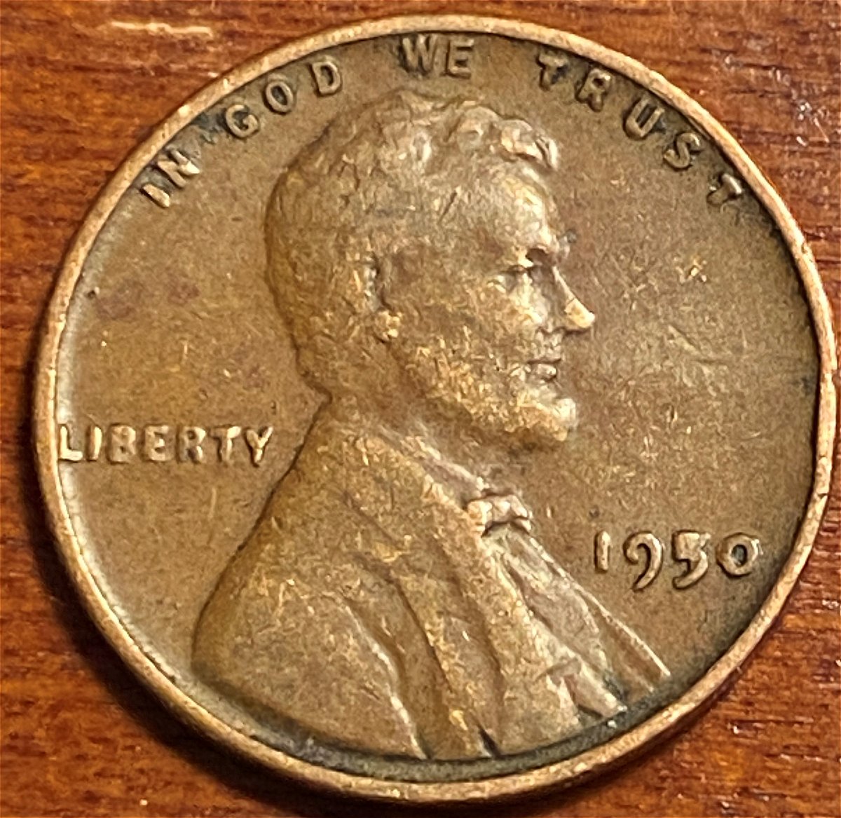 Possible-1950-DDO-Wheat-Penny?