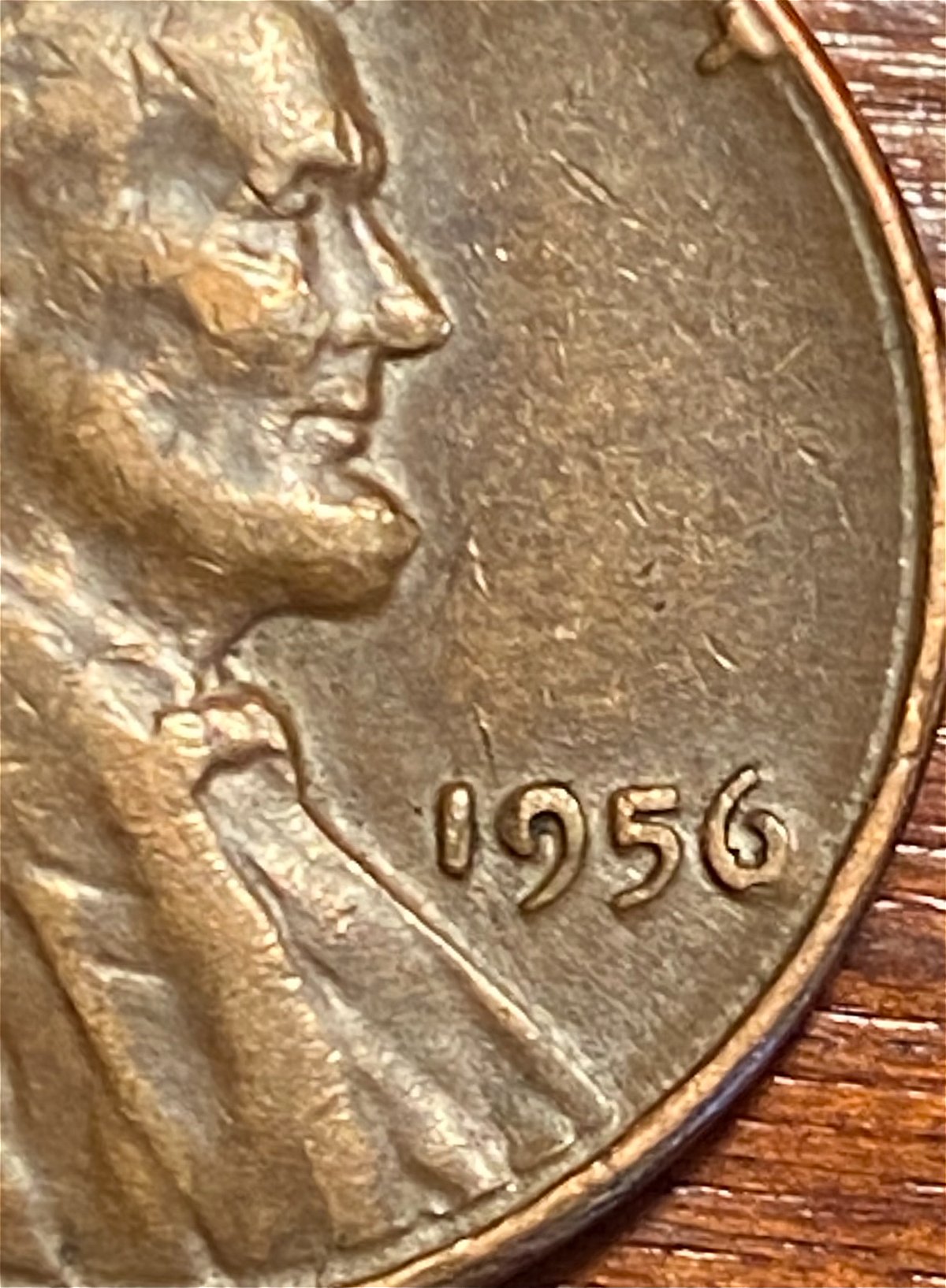 I'm-Pretty-Sure-I-Found-A-1956-DDO!-Can-You-Confirm?
