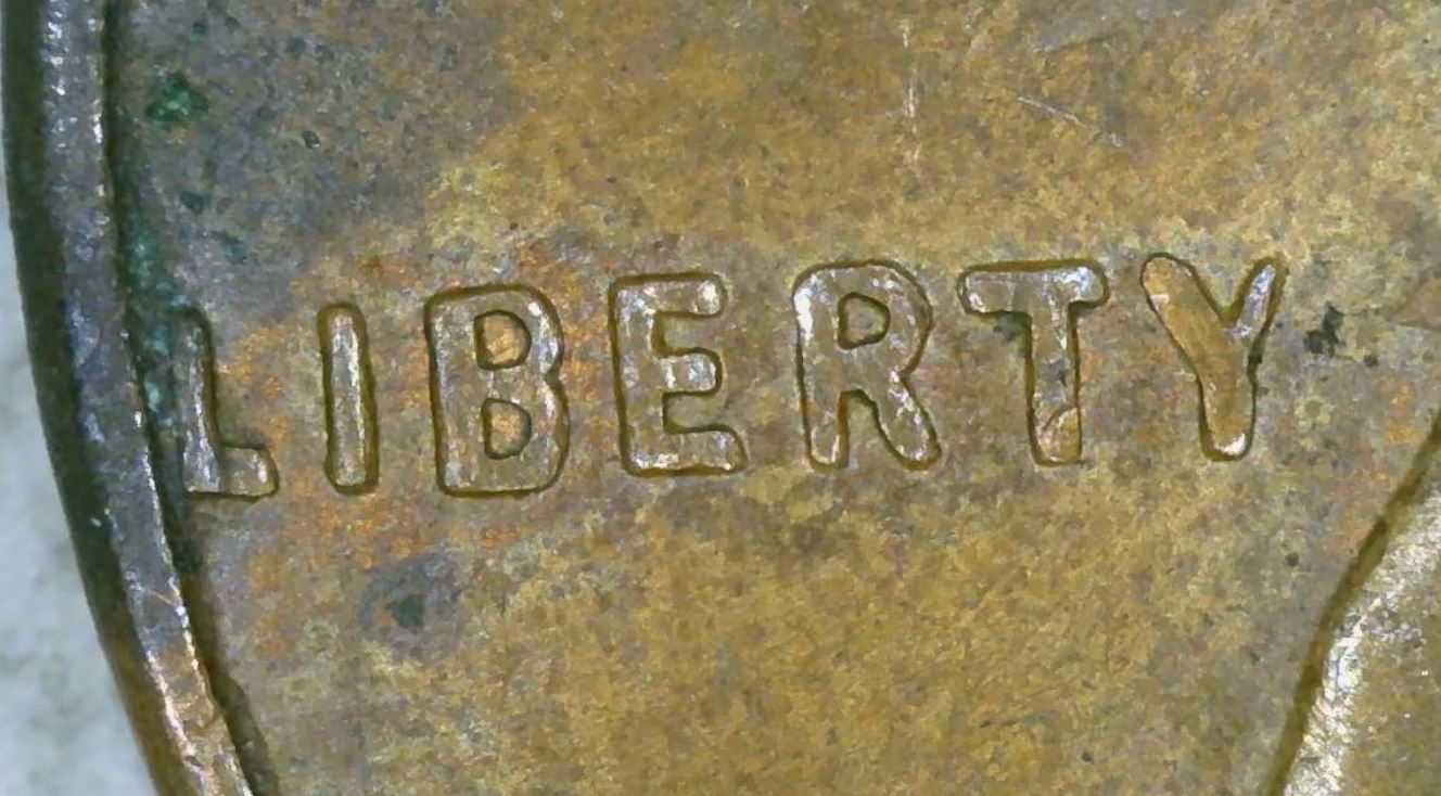 Possible-1957-DDO-Wheat-Penny?