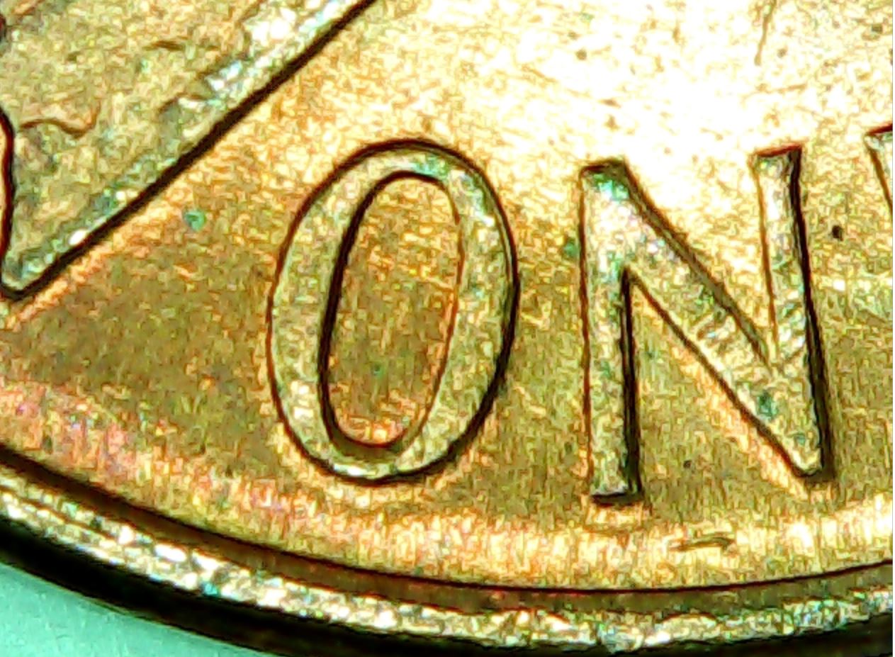 Possible-1966-P-DDR?