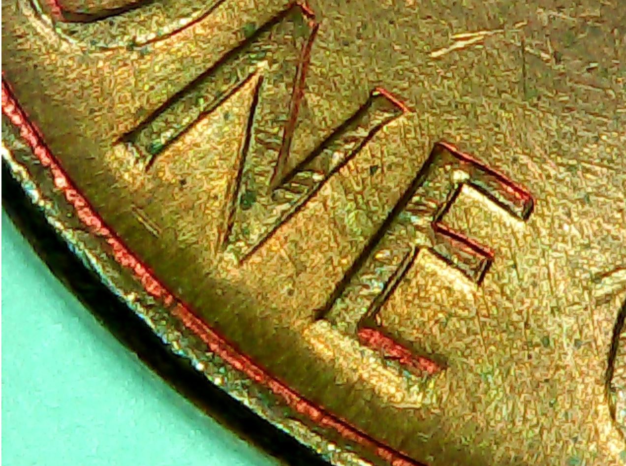 Possible-1966-P-DDR?