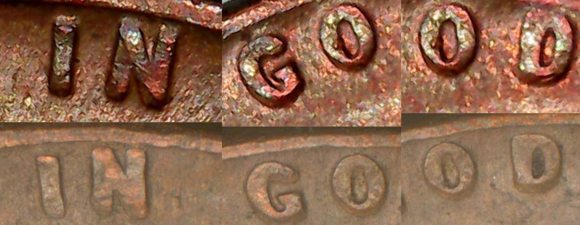 '66-DDO---How-To-Tell-The-Difference?