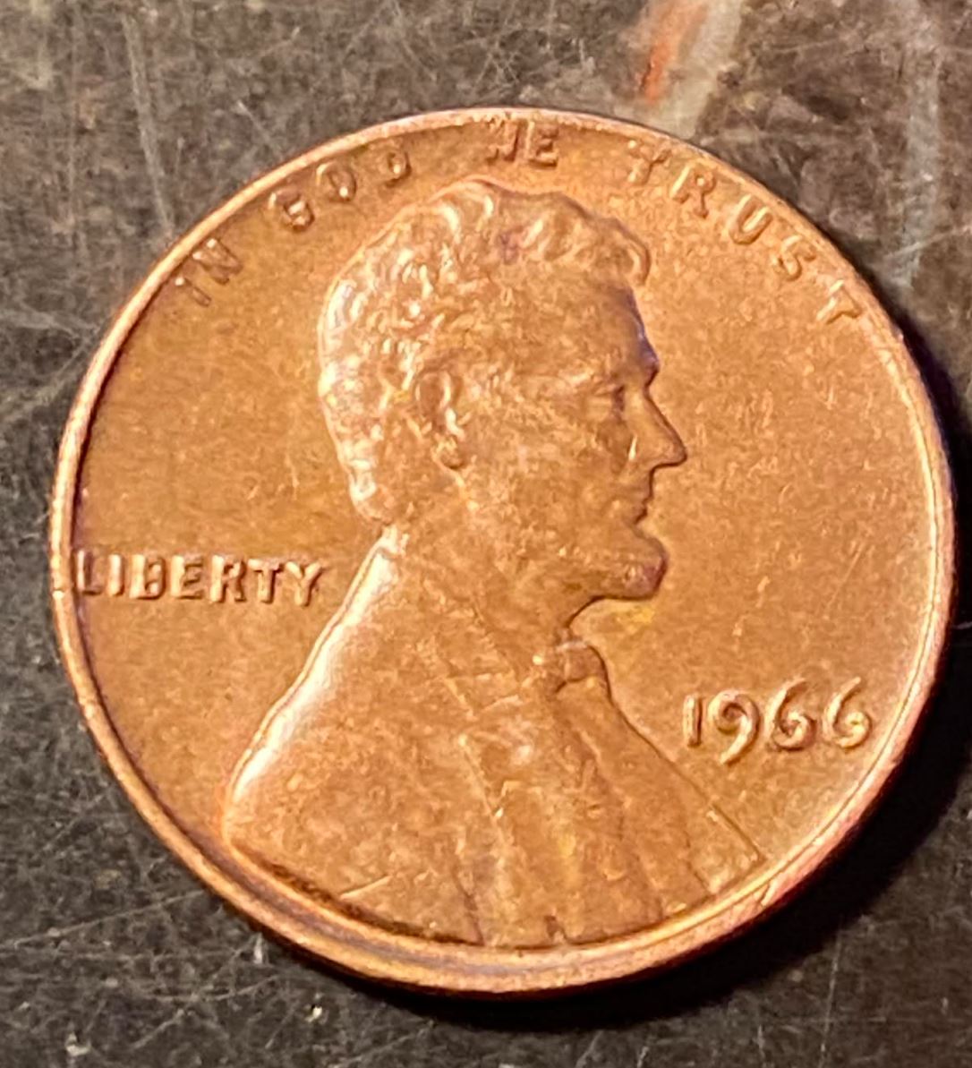 1966-Double-Die-Obverse?