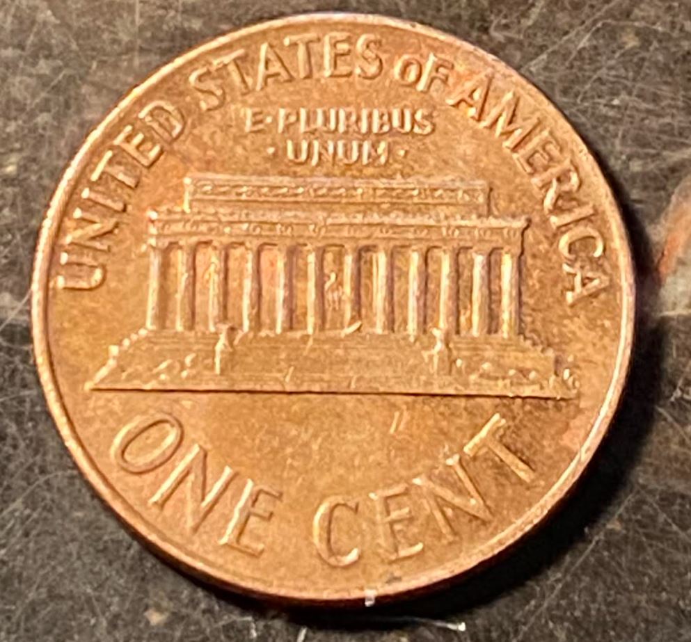1966-Double-Die-Obverse?