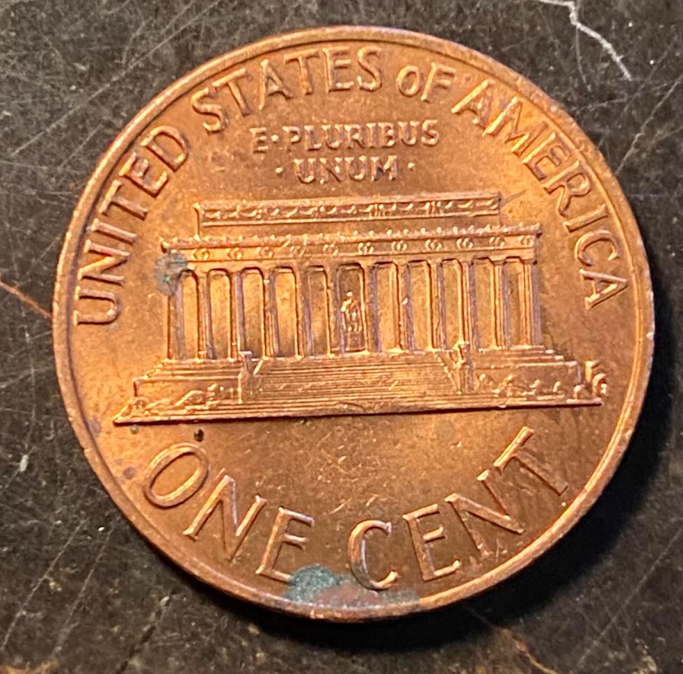 1973-Double-Die-Obverse?