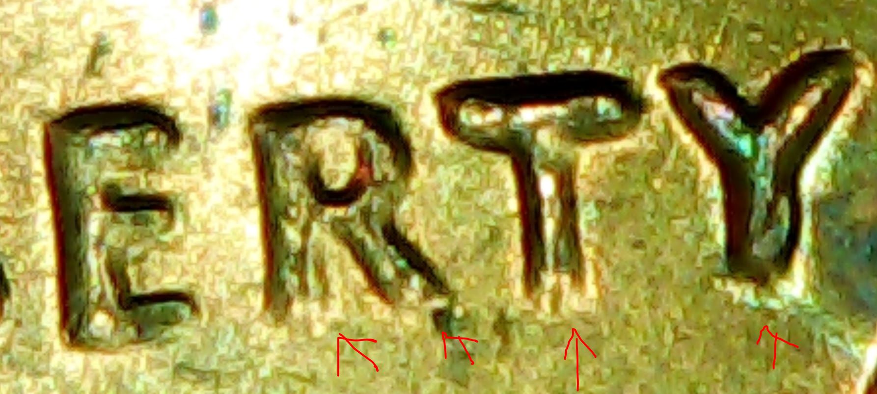 1973-Double-Die-Obverse?