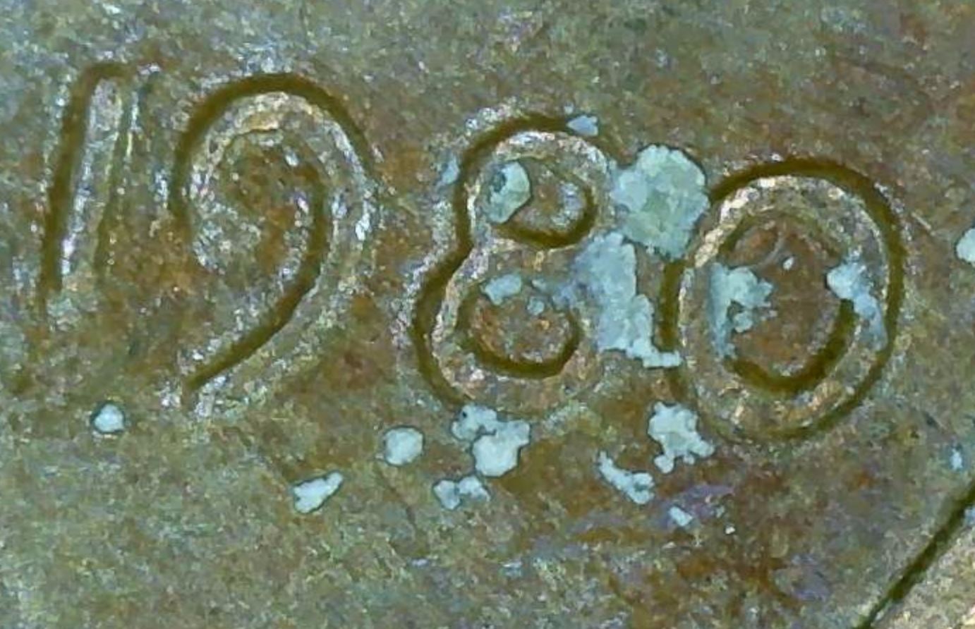 Is-This-A-1980-DDO-Cent?