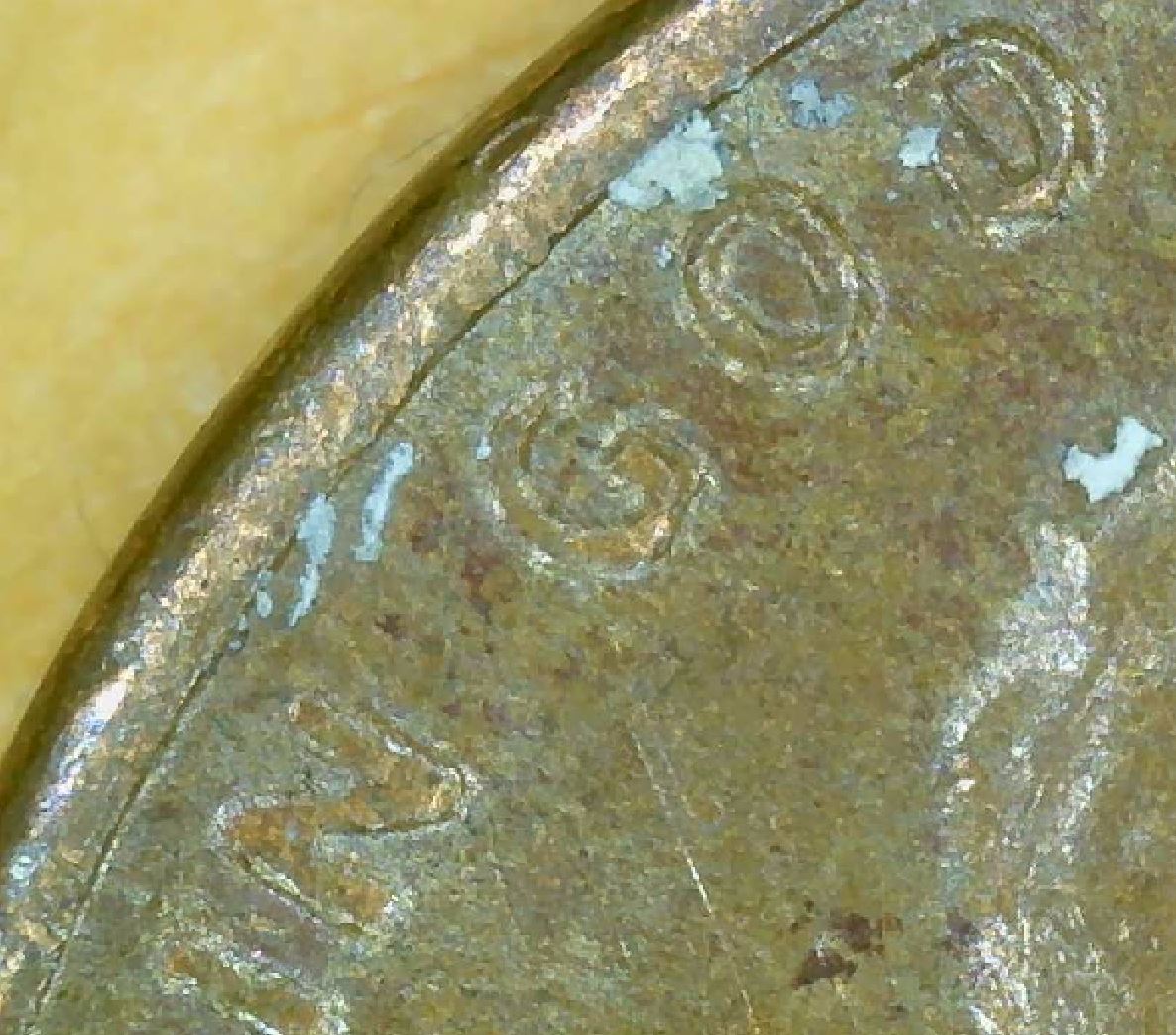 Is-This-A-1980-DDO-Cent?