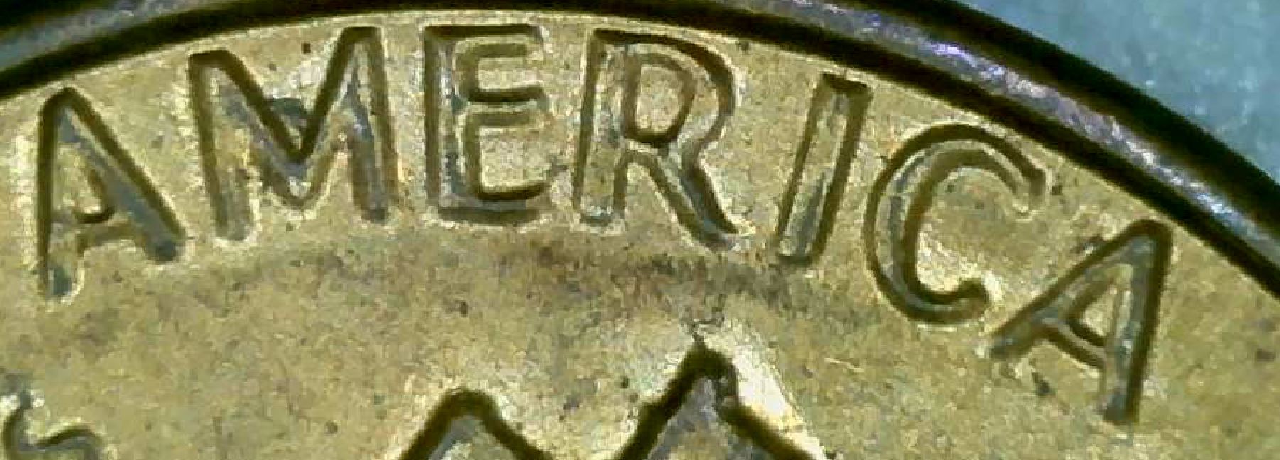 1983-Double-Die-Reverse?