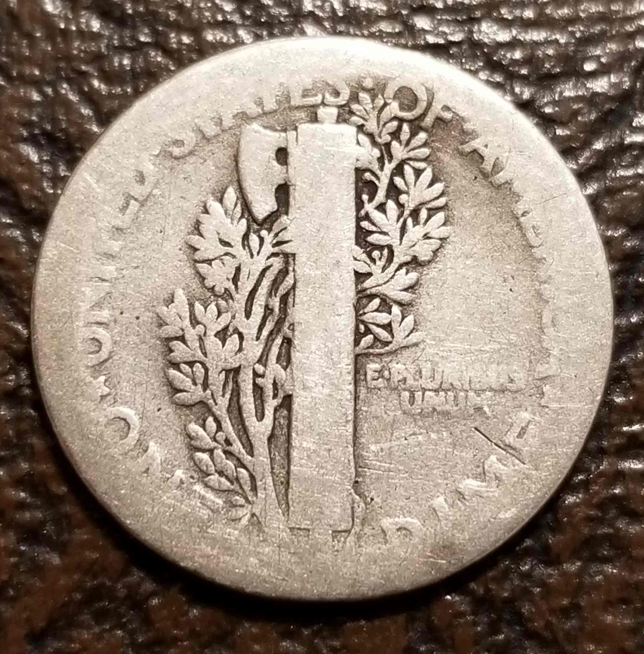 1916-Possible-D?-Dime