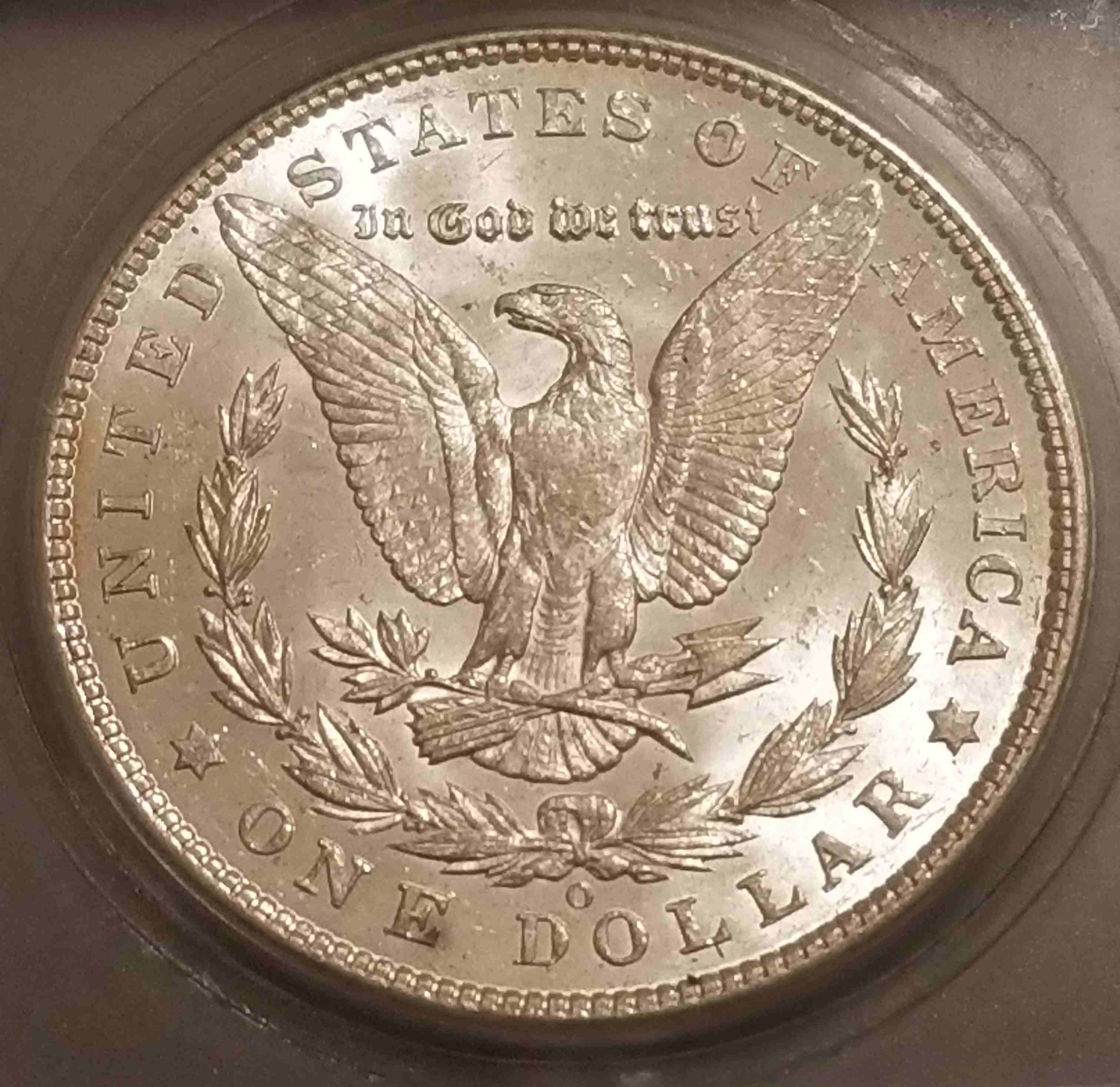 You-Vs-ICG-Guess-1904-O-Morgan